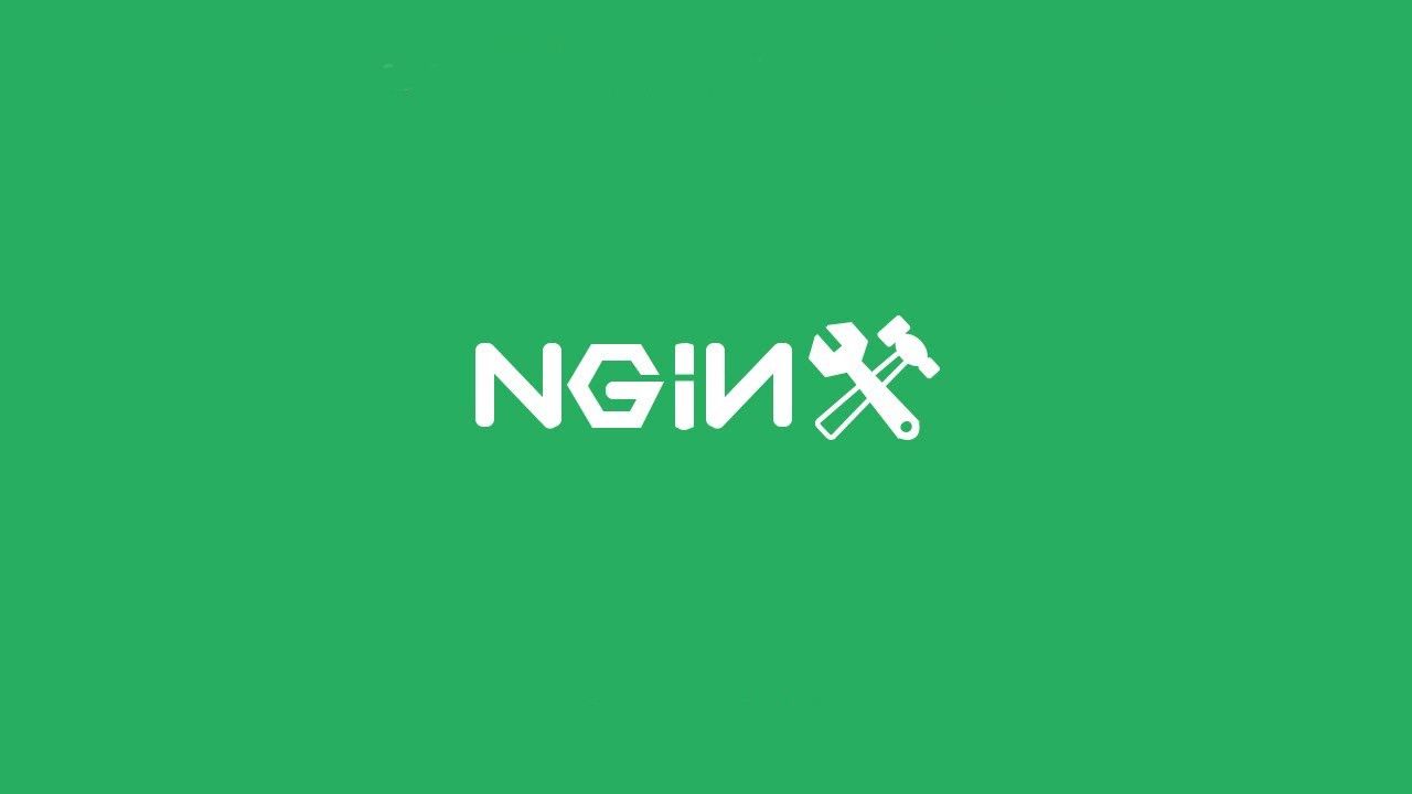 nginx搭建具有HTTP Authentication功能的文件下载站